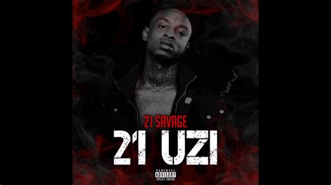 21 savage fresh feat lil uzi vert & gucci mane|kodak 21 savage lyrics.